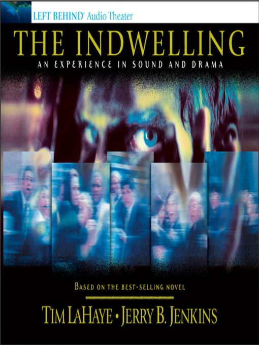 Title details for The Indwelling by Tim LaHaye - Wait list
